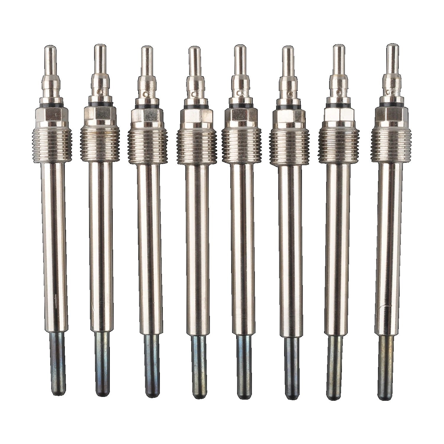 Glow Plug Harness Kit With Removal Tool for 6.0L Powerstroke Ford F250 Excursion (2004-2010)