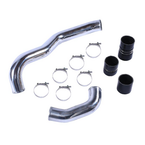 Intercooler Turbo Pipe Kit 2008-2010 Ford 6.4L Powerstroke F250