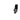 Replacement Oil Pressure Sensor OEM 4076930 4076931