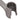 Metal IPR Removal Tool for 7.3L Powerstroke Ford F450/F550