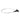 Engine Oil Indicator Dipstick for Dodge Ram 4500 6.7L Cummins Diesel