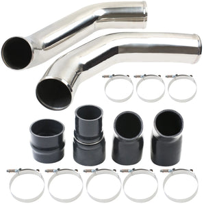For 2013-2018 6.7L Cummins Dodge Ram Intercooler Pipe