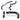 Intercooler Turbo Pipe Kit 2008-2010 Ford 6.4L Powerstroke F250