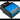 ange Technology AFM/DFM Disabler RA003 plugged into OBD-II port of a 2015 Chevy Silverado dashboard