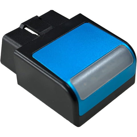 2005-2020 GM AFM DFM Disabler