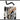 Coolant Hose Barb Adapter Leaking Repair Kit for 2009-2019 6.7L Cummins Dodge Ram