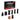 Shibby Engineering Tuner Harness Plug Kit for 6.4L Powerstroke Ford F250 F350 (2008-2010) complete kit overview