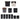 Tuner harness plug kit contents including connectors, wiring and mounting hardware for Dodge RAM 6.7L Cummins 2007.5-2012