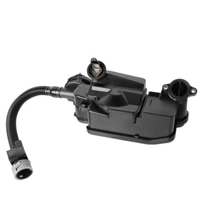 For 2011-2016 6.7L Powerstroke Ford F250 PCV CCV Oil Separator Assembly