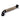 For 2004.5-2010 LLY LBZ LMM 6.6L Duramax Downpipe Exhaust