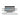 7.3L Powerstroke HPOP Crossover Line Replacement YC3Z-9J323-E