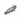 - 1.75" Primary Tube Exhaust Header for 5.4L Triton