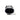 1994-1997 Ford 7.3L Powerstroke EBPV Delete Eliminator