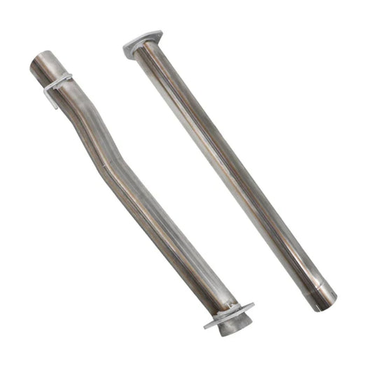 For 2011-2017 6.7L Ford Powerstroke Super Duty 4