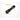 EGR Performance Fuel Stand Pipe Kit for 2004-2010 Ford 6.0L Diesel