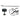 DPF/EGR Delete Hardware Kit