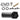 6.4L Powerstroke All In One DPF/EGR/Tuner for 2008-2010 Ford F250 F350 F450 F550
