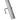 409 stainless steel exhaust pipe for Dodge Ram 1500