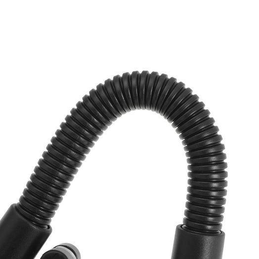 Minimaxx V2 Tuner For 2007.5-2016 GM Duramax 6.6L LMM LML
