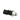 Oil Pressure Sensor for Dodge Ram 2500 3500 Cummins 5.9L 6.7L
