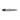 OEM replacement fuel injector for Dodge Ram 2013-2018