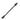 Telescoping Steering Shaft for 2003-2008 Ram 3500