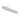 Replacement Intake Manifold Bolt Kit for Ford 7.3L Diesel