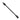 Telescoping Steering Shaft for 2003-2008 Ram 2500