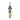 Durable Engine Water Coolant Temperature Sensor for 2007-2017 Dodge Ram