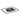 Side view of Doc's Diesel transmission filter kit for 6.7L Cummins HO for RAM 3500, 4500, 5500 2013-2025