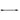 Replacement Steering Shaft for Cummins 24V Engine