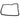 OEM quality engine oil filter for Ram trucks