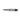 Replacement fuel injector 0445120187 for Dodge Ram