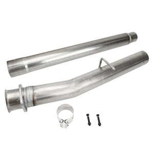 6.4L Powerstroke All In One DPF/EGR/Tuner for 2008-2010 Ford F250 F350 F450 F550