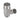 For 2013-2014 6.7L Cummins Dodge Ram Dual Radiator Coolant Y-Pipe