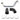 For 2004.5-2010 6.6L Duramax LLY LBZ LMM Intercooler Pipe - Hot Side