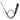Exhaust Gas Temperature Sensor EGT For 6.4L Powerstroke 2008-2010 Ford F250