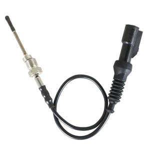 Exhaust Gas Temperature Sensor EGT For 6.4L Powerstroke 2008-2010 Ford F250