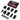 Shibby Engineering Tuner Harness Plug Kit for 6.7L Cummins Dodge RAM 2500 3500 (2019-2024) complete kit overview