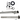 4" Cat & DPF Delete Pipe & EGR Delete Kit front view