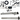 4" Cat & DPF Delete Pipe & EGR Delete Kit included parts