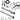 4" Cat & DPF Delete Pipe & EGR Delete Kit installation kit