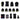 6.7L Cummins weather-resistant harness plug kit for Dodge RAM 2500 3500 2013-2015 diesel truck performance accessory
