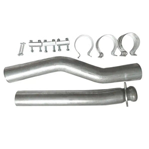 6.0L Powerstroke All In One DPF/EGR/Tuner for 2003-2007 Ford F250 F350 F450 F550