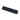 6.0L Powerstroke EGR Delete Bundle Installation Kit