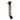 EGR Performance 3" Mandrel-Bent Exhaust Downpipe for GMC Sierra 6.6L Duramax