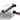 EGR Performance 3" Mandrel-Bent Exhaust Downpipe for GMC Sierra 6.6L Duramax