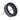 Replacement VGT Nozzle for Dodge Ram Turbocharger