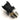 Replacement Fuel Rail Pressure Sensor for Cummins Engine