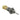 High-quality Engine Water Coolant Temperature Sensor for Dodge Ram